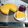 Cooksnap dari dita ummu Khalid untuk resep Pumpkin Butter Cake