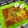 Cooksnap dari Inesdwina untuk resep Telor Ceplok Asem Manis Simple, Enak Juara🍳