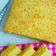 Cooksnap dari Fitriyani untuk resep (32)Bolu Mentega
