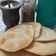 El cooksnap de lautyfaty cuando hizo Tortas fritas.