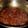 Kirti Mathur का कुकस्नैप जब उन्होंने इंस्टेंट टमाटर की सब्जी(instant tamatar ki sabzi recipe in hindi) बनाया था।