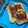 Cooksnap dari demure the label untuk resep Apple Pie Roti Tawar