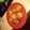 aaron.s.perkins's cooksnap of when they made Bacon cheddar bombs.