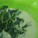 Cooksnap dari Dian Kasih Ruslie untuk resep Sayur Bobor Bayam