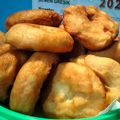 Cooksnap dari Hana Hany untuk resep Donat tanpa ulen resep by resep kang mul