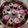 Cooksnap dari Dapur MAK LIN untuk resep Cup Cake Keju with Raisin