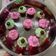 Cooksnap dari Dapur MAK LIN untuk resep Cup Cake Keju with Raisin