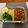 yumao 的 咖哩牛肉飯 cooksnap
