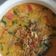 Cooksnap dari ulfah zaenab untuk resep Ikan Pindang Kemangi Kuah Santan #BikinRamadanBerkesan