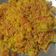Anjana Sahil Manchanda का कुकस्नैप जब उन्होंने पोहा (Poha recipe in Hindi) बनाया था।