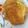 Cooksnap dari Henida untuk resep Martabak Telur teflon