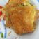 Cooksnap dari Henida untuk resep Martabak Telur teflon