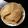 صورة من لمسات حورية من كوكباد، شاركها بعد تجربة وصفة بغرير خفيف بلباتور😋😋🍻🍻🍻