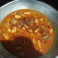 Cooksnap dari Susetianingsih untuk resep Sayur Kluwih