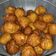 Cooksnap dari Kuda Pan untuk resep Kue Bolang Baling empuk