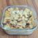 Cooksnap dari absolute nona untuk resep Umm Ali/Om Ali (Egyptian Bread Pudding)