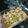 Cooksnap dari Rifani untuk resep Chicken Teriyaki ala Hokben