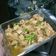 Cooksnap dari Rifani untuk resep Chicken Teriyaki ala Hokben