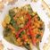 Cooksnap dari Desy Rahma Dani Nasution untuk resep Acar ikan