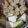 Cooksnap dari Mikhayla Putrisashikirana untuk resep Siomay ikan tenggiri
