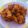 Cooksnap dari Jane untuk resep Pisang Goreng Madu ala Bu Nanik