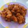 Cooksnap dari Jane untuk resep Pisang Goreng Madu ala Bu Nanik