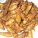Cooksnap dari Hana Maftuchah untuk resep Ikan Wader Crispy
