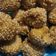 Cooksnap dari yulia triani untuk resep Onde ketawa