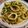 El cooksnap de aromadulce cuando hizo Guiso de calamares con guisantes.