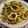 El cooksnap de aromadulce cuando hizo Guiso de calamares con guisantes.