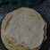 El cooksnap de Sandra cuando hizo Masa de panqueques 🌯.