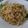 Cooksnap dari ni ketut suriasih untuk resep 130. Nasi Goreng Mawut Simpel