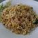 Cooksnap dari ni ketut suriasih untuk resep 130. Nasi Goreng Mawut Simpel