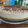 El cooksnap de marga abril cuando hizo Tarta de turrón Jijona con Thermomix.