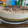 El cooksnap de marga abril cuando hizo Tarta de turrón Jijona con Thermomix.