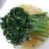 Cooksnap dari Susanti untuk resep Kailan 2 Rasa