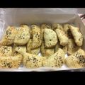 صورة من Abo Hor، شاركها بعد تجربة وصفة دوناتس
