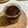 Cooksnap από agapi013 στη συνταγή Μερέντα σπιτική με 3 υλικά γρήγορη και εύκολη