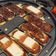 Cooksnap dari panda untuk resep 50. Pukis Banyumas Super Empuk