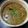 Sujata Kulkarni's cooksnap of when they made प्रेशर कुकर दाल तडका (daal tadka recipe in marathi).