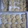 Cooksnap dari Pratiwi Setyaningrum untuk resep Cookie Monster Chocochips ala Levain Bakery,NY