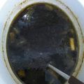 Cooksnap dari Ayu Utari Sindyani untuk resep Rawon Daging Sapi
