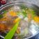 Cooksnap dari nurul dyta untuk resep Sup Ayam ala Pak Min khas Klaten