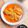Cooksnap dari Ismy Maulidasary untuk resep Gulai Ayam Khas Minang