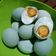 Cooksnap dari Tjiwee Setyawan Hardjono untuk resep Telur Asin Homemade