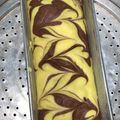 Cooksnap dari nurmi untuk resep Bolu Kukus Pandan 2 Telur