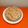 Sonal Modha's cooksnap of when they made રાગી અને બાજરી ની રોટલી (Raagi Bajri Rotli Recipe In Gujarati).
