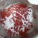Cooksnap dari Kriana Ummu Musa Bram untuk resep Bubur Mutiara