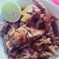 Cooksnap dari Umi Ai untuk resep Ayam Kecap