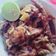 Cooksnap dari Umi Ai untuk resep Ayam Kecap